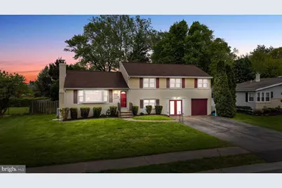 1916 Floral Drive, Wilmington, DE 19810 - Photo 1
