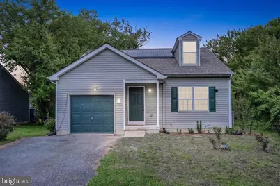 19 Arbutus Avenue, Historic New Castle, DE 19720 - Photo 1