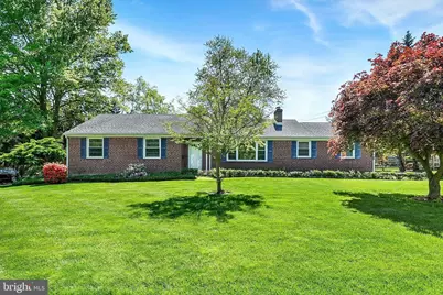 508 Woodside Avenue, Wilmington, DE 19809 - Photo 1
