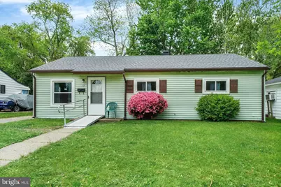 17 Onaway Place, New Castle, DE 19720 - Photo 1