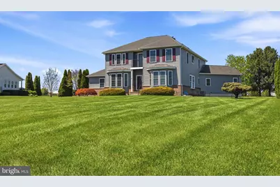 117 Lahinch Court, Middletown, DE 19709 - Photo 1