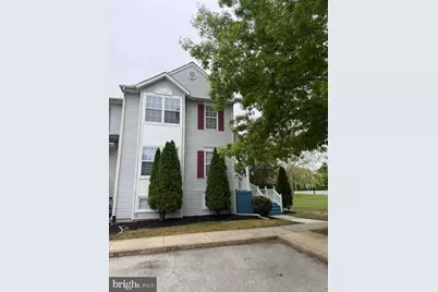 100 Buckson Court, Bear, DE 19701 - Photo 1