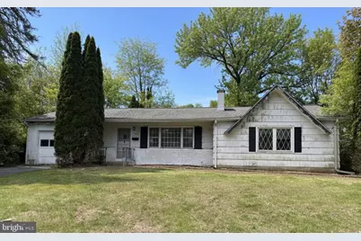 2406 Marleton Drive, Wilmington, DE 19810 - Photo 1