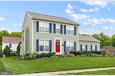 11 Buttonwood Court, Newark, DE 19702 - Photo 1