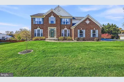 712 Willington Square Way, Newark, DE 19711 - Photo 1