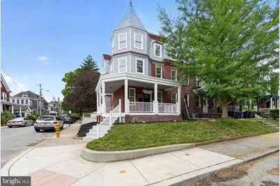 600 W 20th Street, Wilmington, DE 19802 - Photo 1