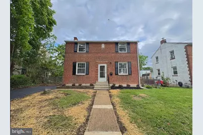 131 Atlas Drive, New Castle, DE 19720 - Photo 1