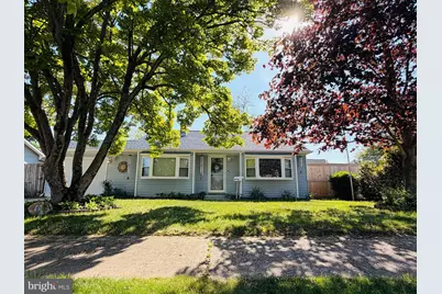 6 Lynch Farm Drive, Newark, DE 19713 - Photo 1