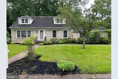 2828 Kennedy Road, Wilmington, DE 19810 - Photo 1