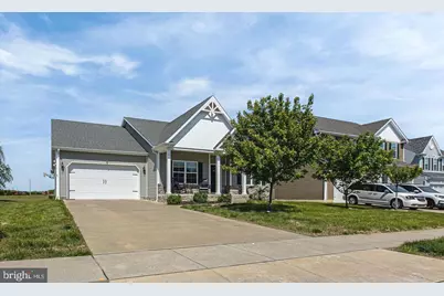 109 Abbigail Crossing, Townsend, DE 19734 - Photo 1