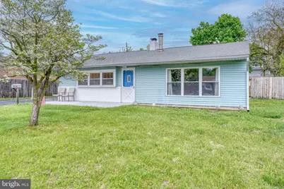 62 Montrose Drive, Newark, DE 19713 - Photo 1