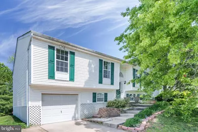 9 Birchgrove Road, Newark, DE 19702 - Photo 1