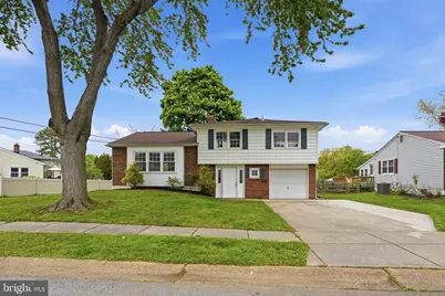 4 Pinedale Road, Newark, DE 19711 - Photo 1