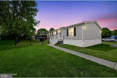 738 Cleaver Farms Road, Middletown, DE 19709 - Photo 1