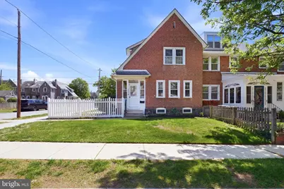 400 Geddes Street, Wilmington, DE 19805 - Photo 1