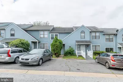109 Germantown Court, Newark, DE 19702 - Photo 1