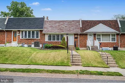 125 Wiltshire Road, Claymont, DE 19703 - Photo 1