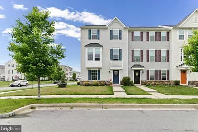 331 S Parkway Drive, Middletown, DE 19709 - Photo 1