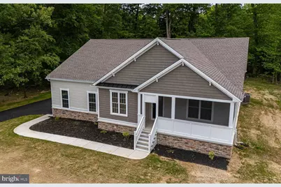 164 Pine Tree Road, Townsend, DE 19734 - Photo 1