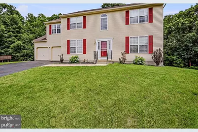1506 Goldeneye Court, New Castle, DE 19720 - Photo 1
