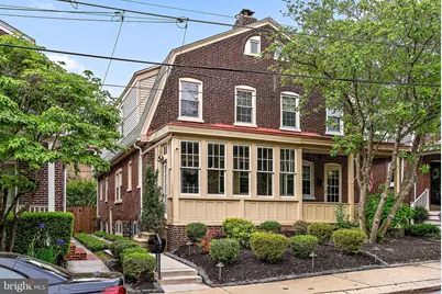 2320 W 14th St, Wilmington, DE 19806 - Photo 1