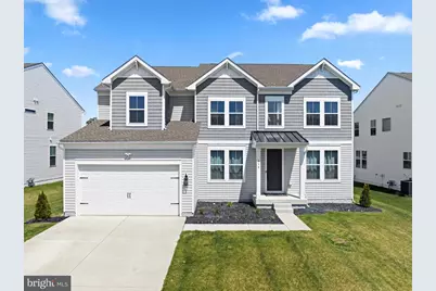 330 Nighthawk Drive, Middletown, DE 19709 - Photo 1