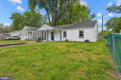 341 Single Avenue, New Castle, DE 19720 - Photo 1