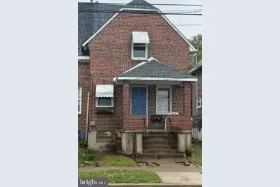 239 Ridge Road, Claymont, DE 19703 - Photo 1