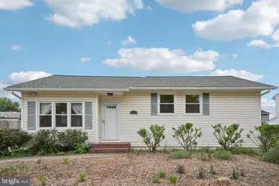 120 E Rutherford, Newark, DE 19713 - Photo 1