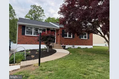 2311 Sherman Avenue, Wilmington, DE 19804 - Photo 1