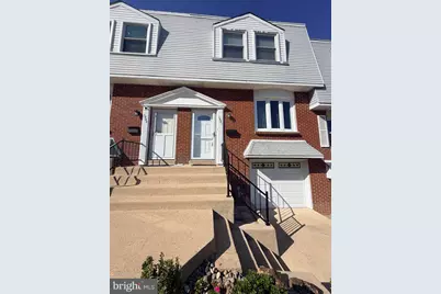 1521 Bonwood Road, Wilmington, DE 19805 - Photo 1