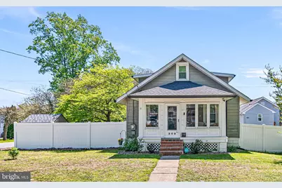 300 S Colonial Avenue, Wilmington, DE 19805 - Photo 1