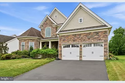 1223 Caitlin Way, New Castle, DE 19720 - Photo 1