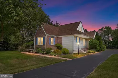 1815 Zebley Road, Wilmington, DE 19810 - Photo 1