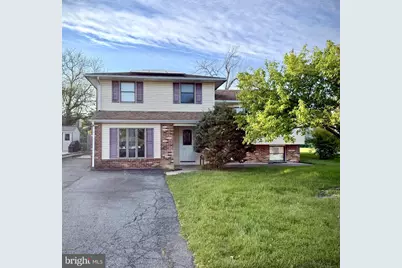 6013 Madeline Drive, Wilmington, DE 19808 - Photo 1