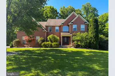 13 Whirlaway Drive, Bear, DE 19701 - Photo 1