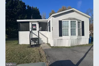 413 Oceanwind Road #413, Bear, DE 19701 - Photo 1