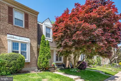 130 Wooden Carriage Drive, Hockessin, DE 19707 - Photo 1