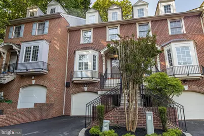 11 Rockford Mews Court, Wilmington, DE 19806 - Photo 1