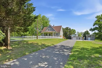 768 Salem Church Road, Newark, DE 19702 - Photo 1