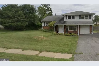 1222 McKennans Church Road, Wilmington, DE 19808 - Photo 1