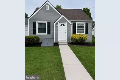 105 Harding Avenue, Wilmington, DE 19804 - Photo 1