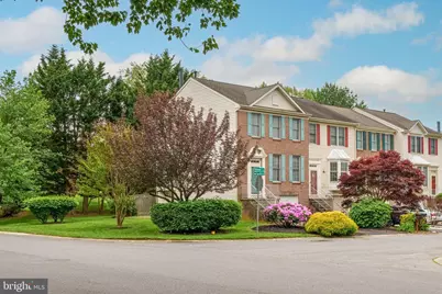 101 Steven Lane, Wilmington, DE 19808 - Photo 1
