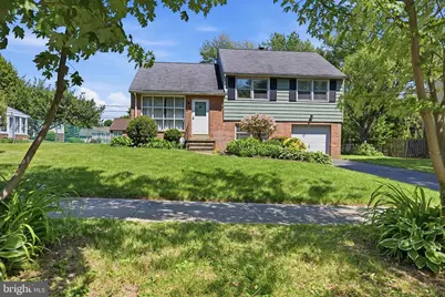 2617 Maclary Drive, Wilmington, DE 19808 - Photo 1
