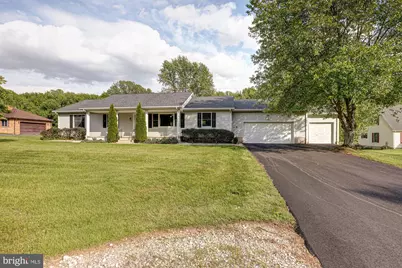 133 Walls Way, Bear, DE 19701 - Photo 1