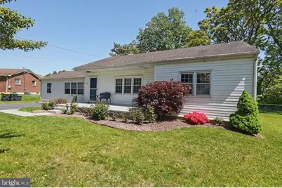 26 Overlook Avenue, Wilmington, DE 19808 - Photo 1