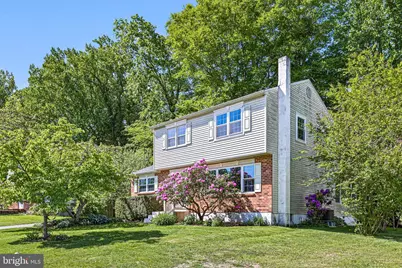 130 Hedgewick Drive, Newark, DE 19702 - Photo 1