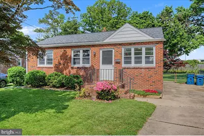 211 Dumont Road, Wilmington, DE 19804 - Photo 1