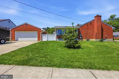 700 Smyrna Avenue, Wilmington, DE 19809 - Photo 1