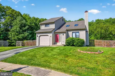 5 Cavallero Court, New Castle, DE 19720 - Photo 1